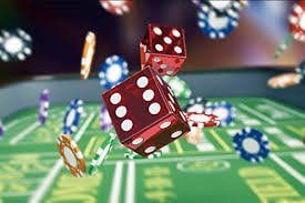 net36