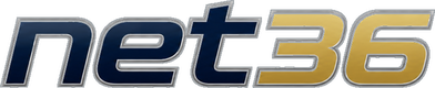 net36